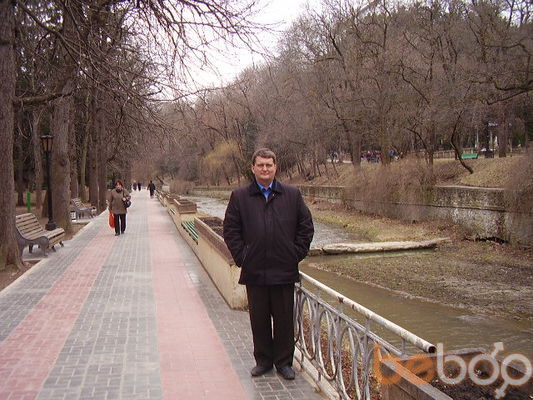  ,   , 56 ,   