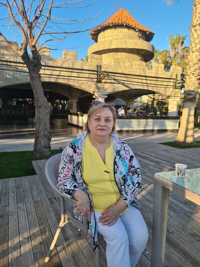  -,   , 61 ,   c 