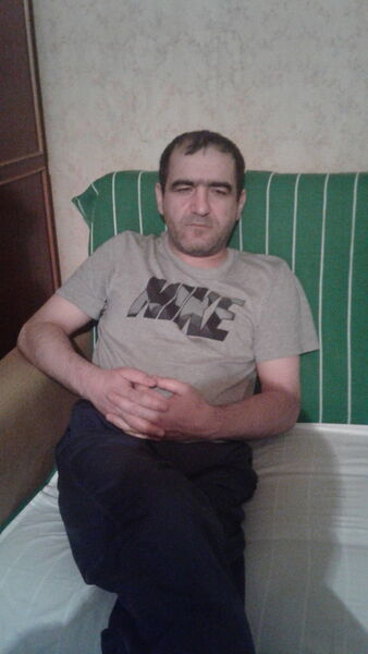  -,   , 48 ,   ,   , c 