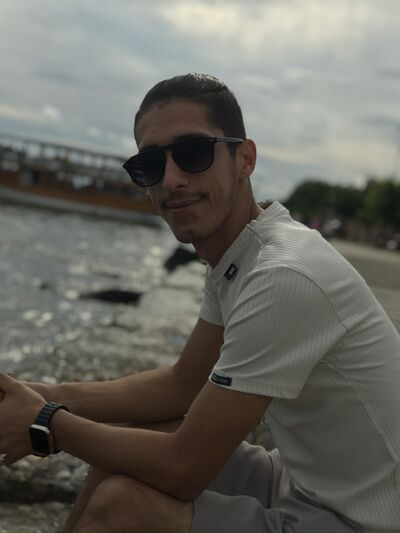  Cigli,   Geverliez, 21 ,   ,   