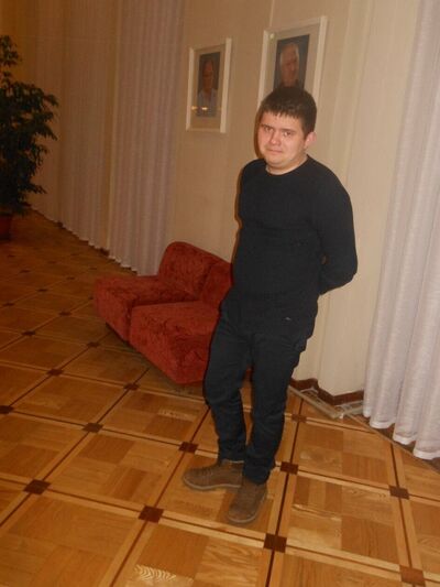  ,   , 31 ,   c 