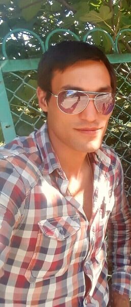  Kolinany,   , 25 ,   ,   , c 