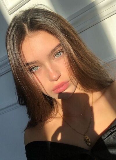  ,   , 21 ,   ,   , 