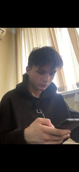  ,   Podkop, 19 ,   ,   , c , 