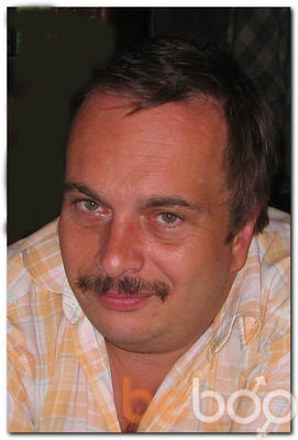  ,   , 61 ,   ,   , c , 