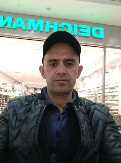 ,   , 46 ,   