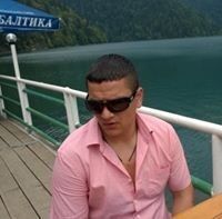  ,   Vasiliy, 40 ,   