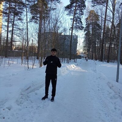  ,   Ilya, 26 ,   ,   