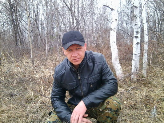  --,   , 48 ,   c 