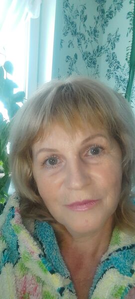  ,   , 56 ,   ,   