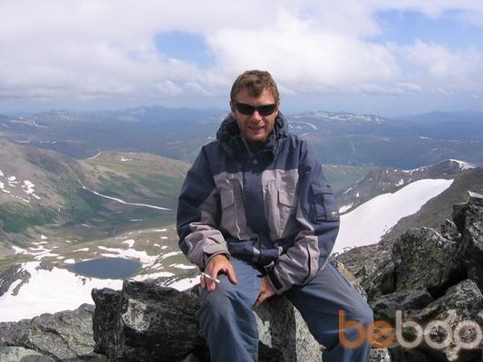  ,   Shark, 48 ,   ,   , c 