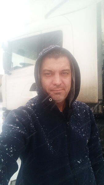  ,   , 45 ,   ,   , c , 
