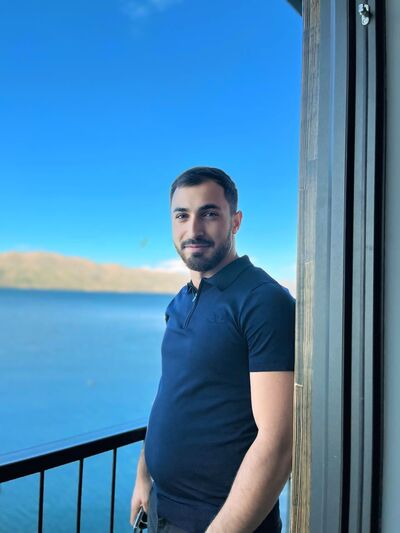  ,   Aramo, 26 ,   ,   