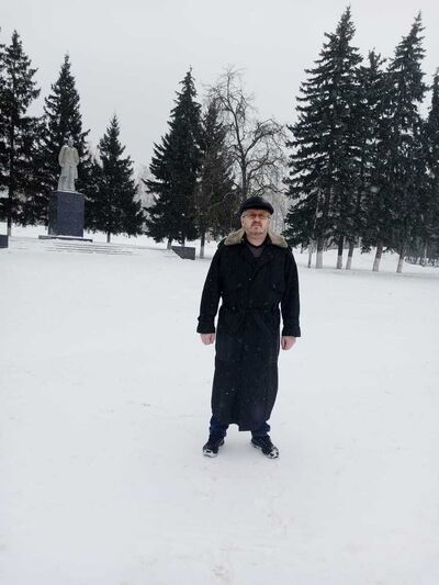  ,   , 55 ,   c 