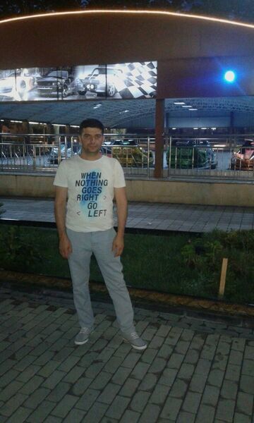  ,   Rufat, 43 ,   ,   , c 