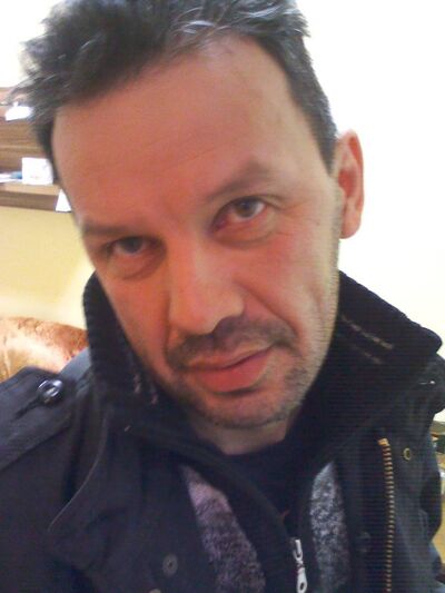  -,   , 52 ,   c 