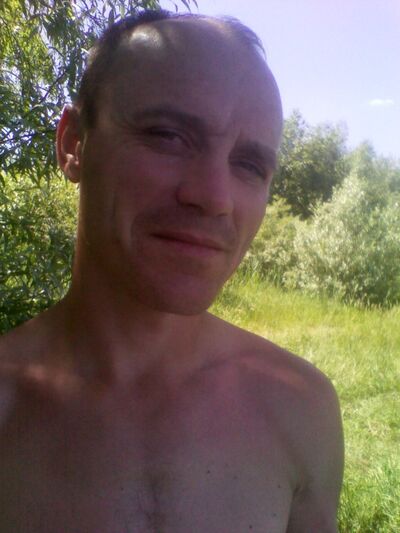  ,   , 47 ,   ,   , c 
