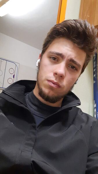  ,   , 27 ,   ,   