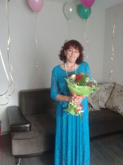  ,   , 52 ,   ,   