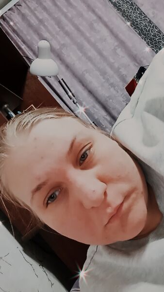   ,   , 22 ,     , c 