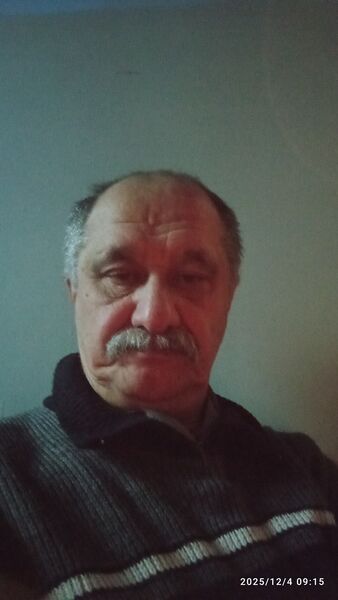  ,   Igor, 64 ,   ,   