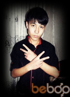  ,   Ulgasik, 31 ,   