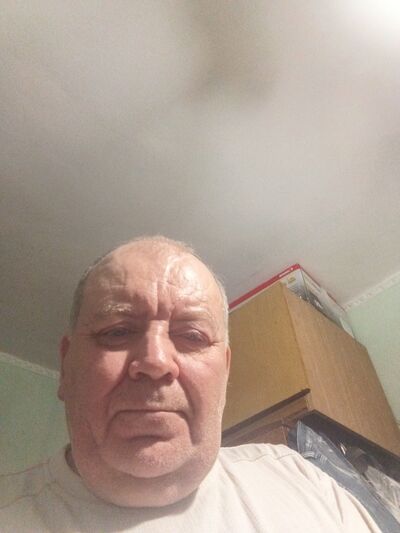  ,   , 65 ,   ,   