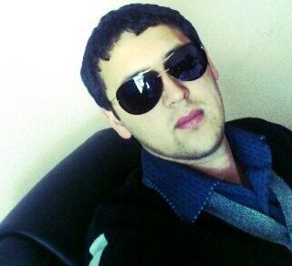  ,   Mr Joker, 38 ,   ,   , c 