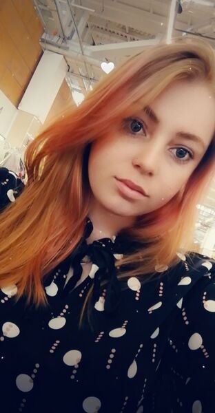  ,   , 24 ,  