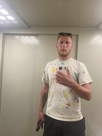   ,   , 29 ,   c 