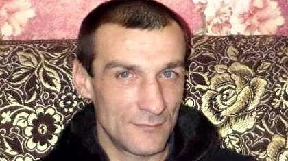  ,   , 46 ,   
