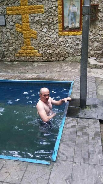  ,   Dorean, 44 ,   ,   , c 
