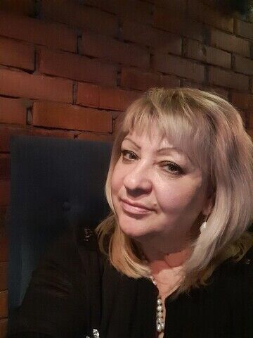  ,   , 56 ,   c 