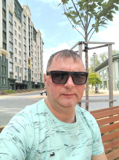  ,   , 41 ,   c 