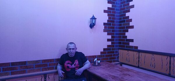  ,   , 39 ,   