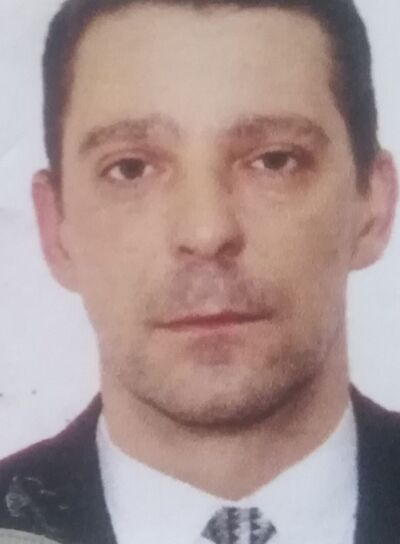  ,   , 42 ,   c 