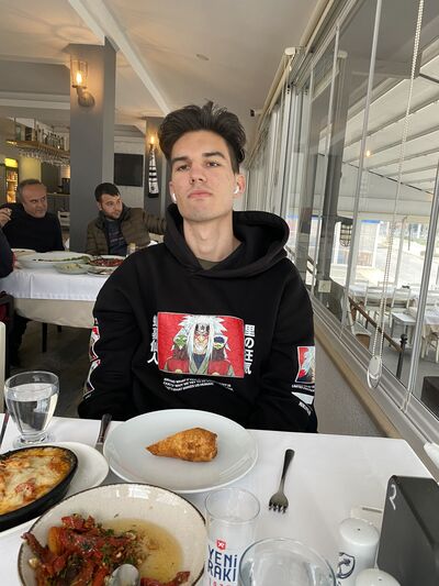  ,   , 22 ,   ,   , c 