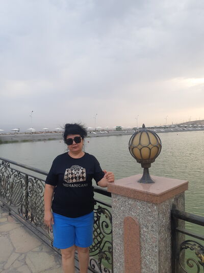 ���������� ������, ���� ������� �����, 47 ���, ������������ ��� ������, ����� � ���������