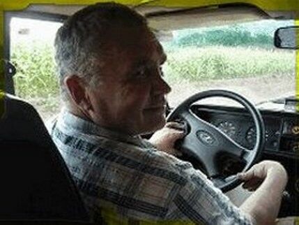  ,   Vlad, 60 ,  