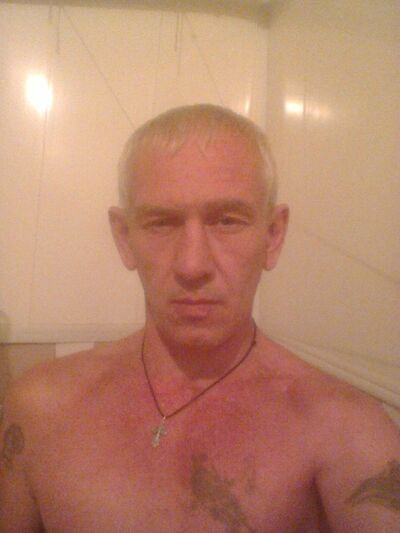  ,   Alex, 47 ,   ,   , c 