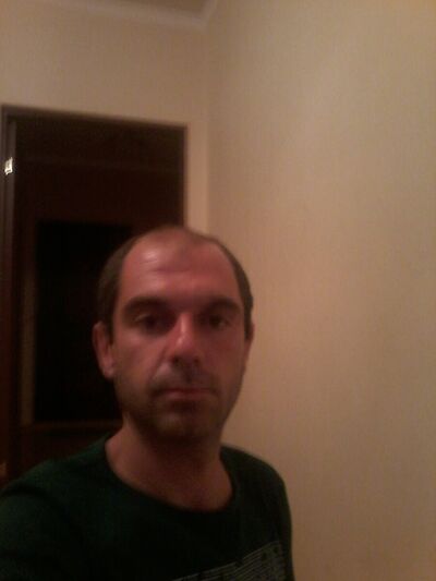  --,   , 35 ,   ,   , c , 