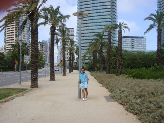  ,   Gio, 38 ,   ,   , c 