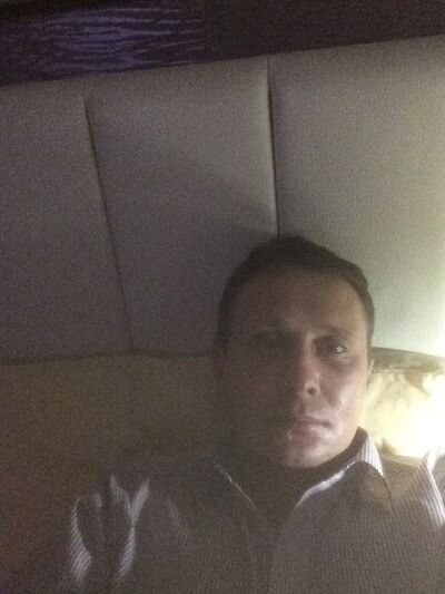  ,   Ivan, 41 ,   ,   , c 