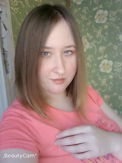  ,   , 24 ,  