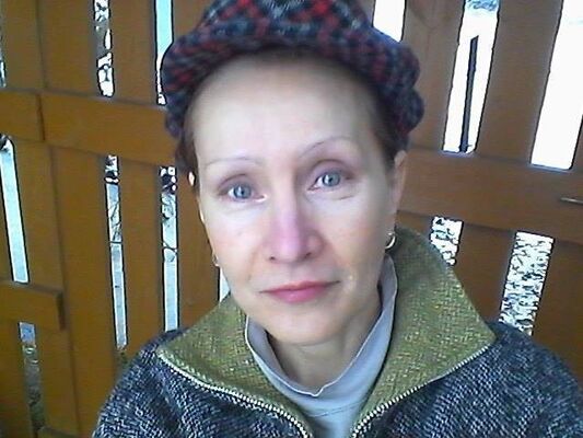  -,   , 58 ,   ,   , c 