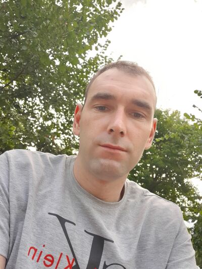  ,   , 35 ,     , c 