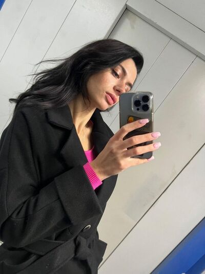  -,   , 26 ,   ,   
