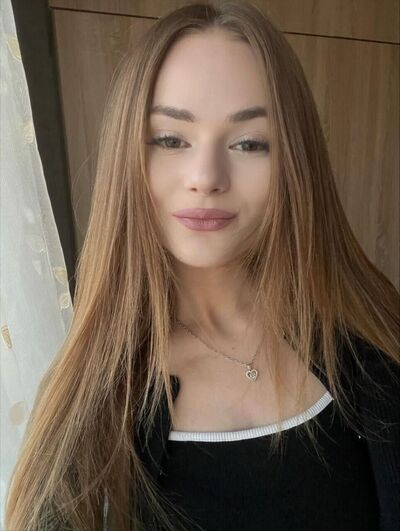  --,   , 21 ,     , c 