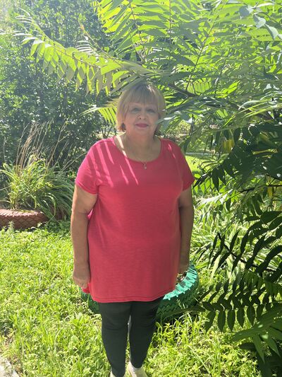  ,   , 65 ,   ,   