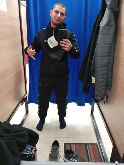  ,   , 24 ,   ,   , c 